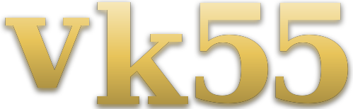 vk55 logo